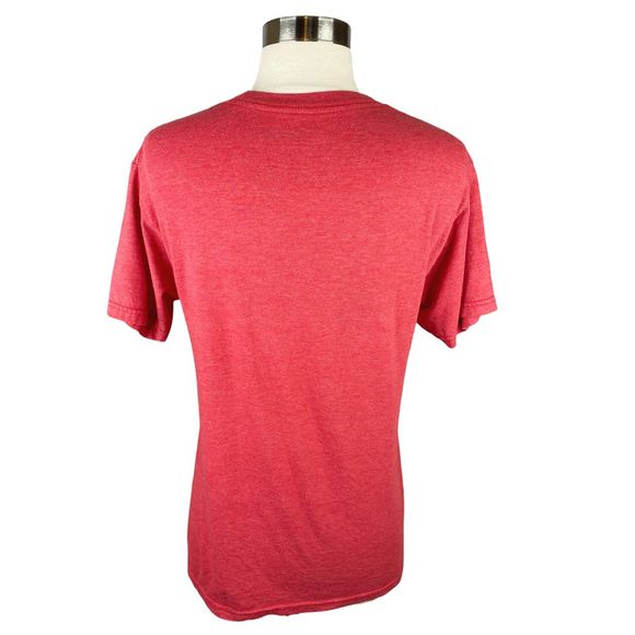 Disney The Lion King “Hakuna Matata” Tee - Size Small - Picture 5 of 6